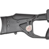 Пневматическая винтовка HATSAN BARRAGE 6.35 мм (пластик,3 Дж) 105633