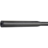 Пневматическая винтовка Hatsan Flashpup QE 6.35 мм (PCP, пластиковый приклад) 00184865